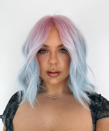 _laurenbrianna erotic star gallery