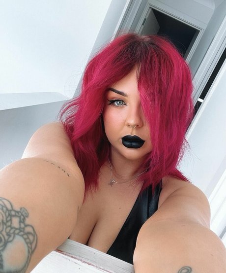 _laurenbrianna art pornstar pic