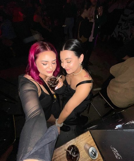 _laurenbrianna star high quality archive