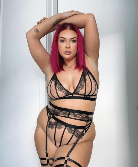 _laurenbrianna sexy pornstar img