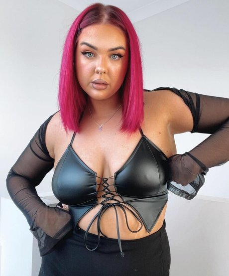 _laurenbrianna top model img