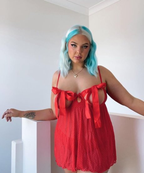 _laurenbrianna high quality star img