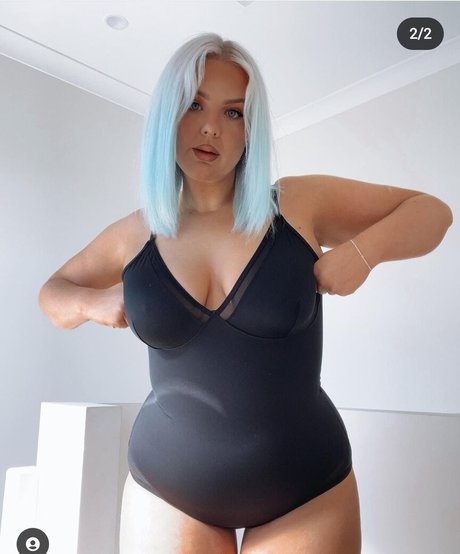 _laurenbrianna model perfect img