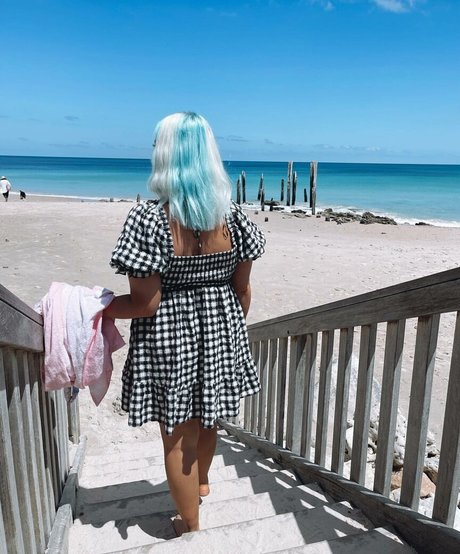 _laurenbrianna pornstar nude img