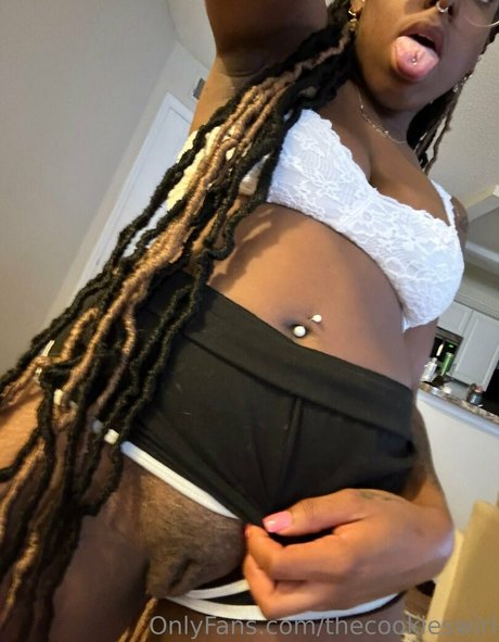 thecookieswirl art actress galleries