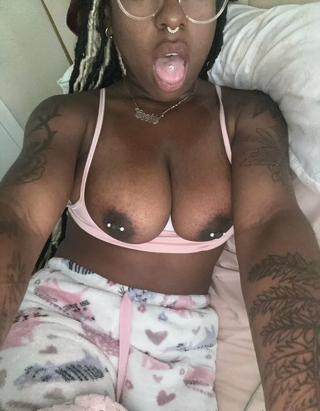 thecookieswirl star sexy galleries