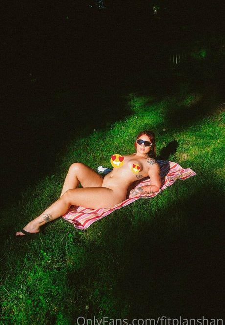 perfect shemale onlyfans hot xxx img