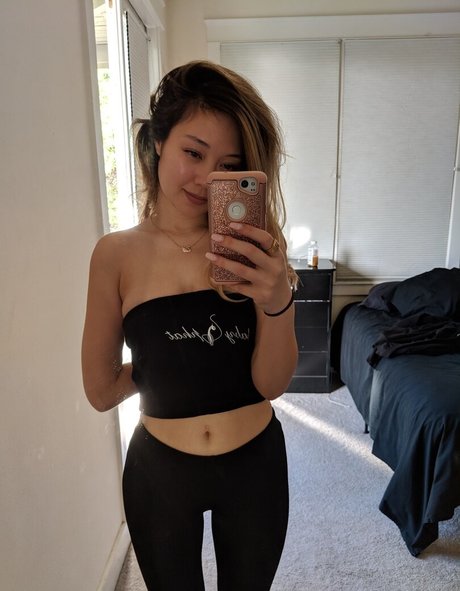 Diana Tarinova thumbnail