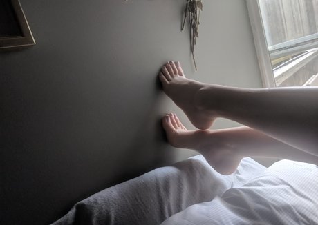 Diana Tarinova star galleries