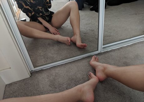 Diana Tarinova pornstar high quality pictures