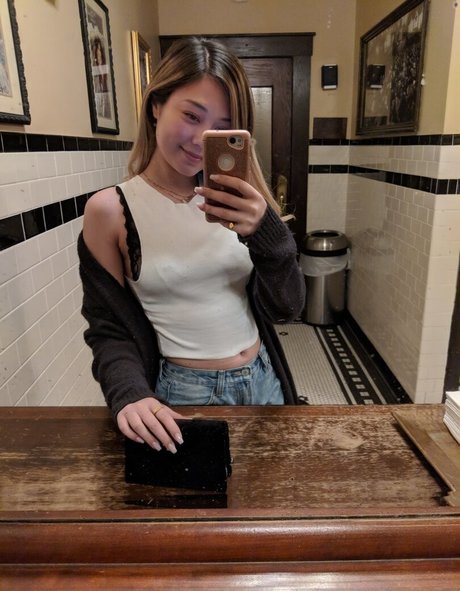 Diana Tarinova exclusive model archive