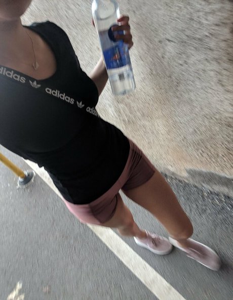 Diana Tarinova nice model archive