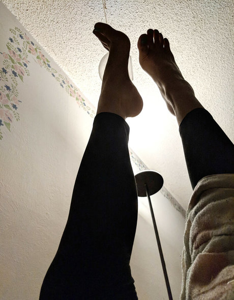 Diana Tarinova beautiful actress photos