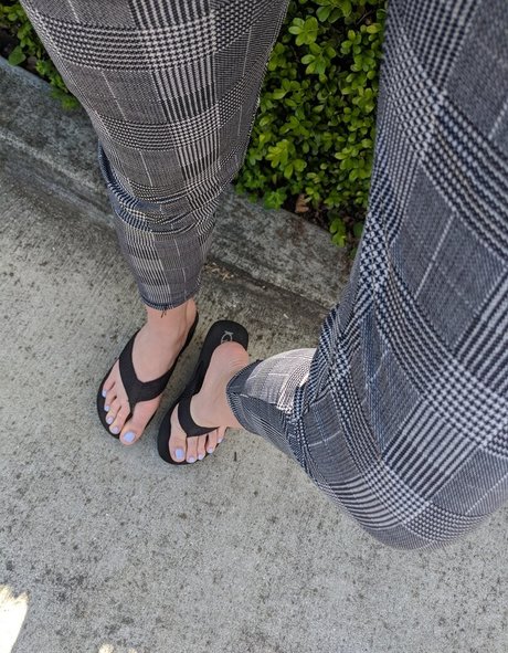 teen pantyhose onlyfans hot xxx archive