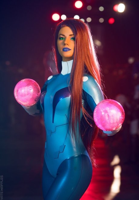 kamiko zero naked pornstar pics