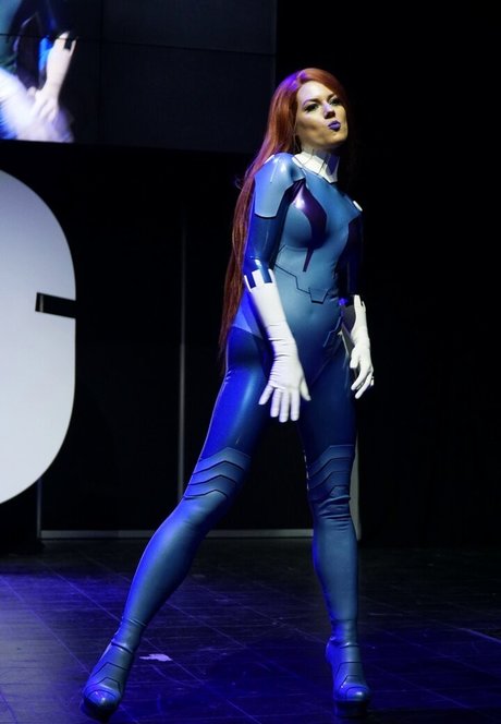 kamiko zero hd pornstar photo