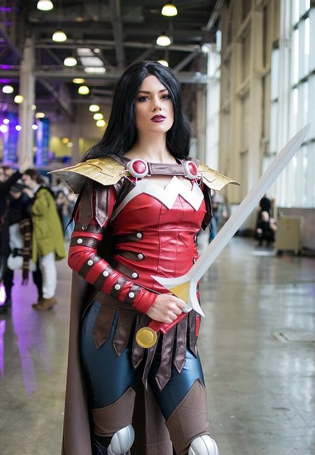 kamiko zero pornstar high quality photo