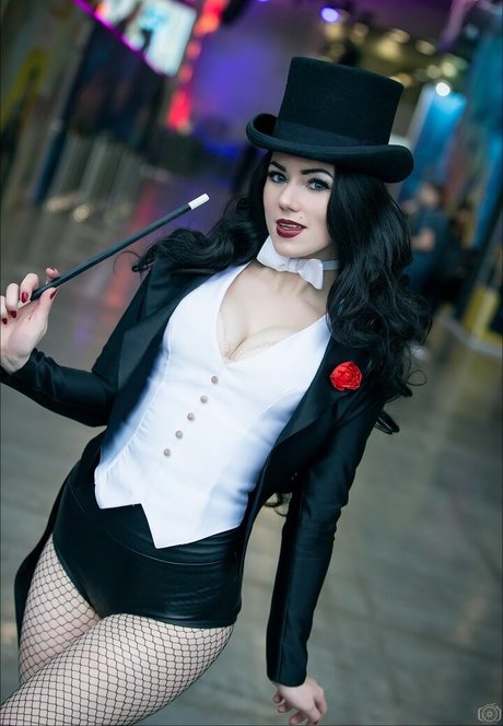 kamiko zero pornstar adult pictures