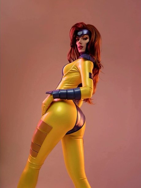 kamiko zero naked pornstar img