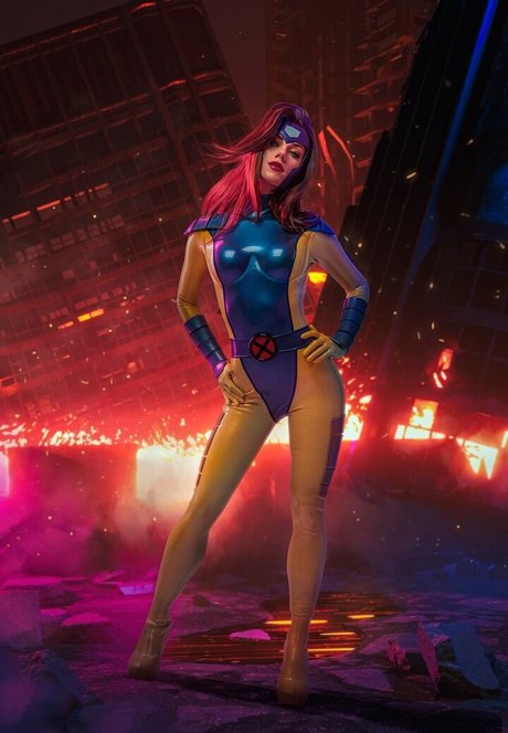 kamiko zero hd pornstar images