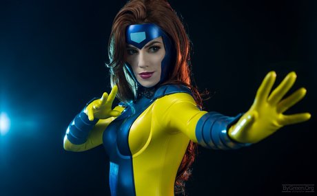 kamiko zero pornstar adult picture