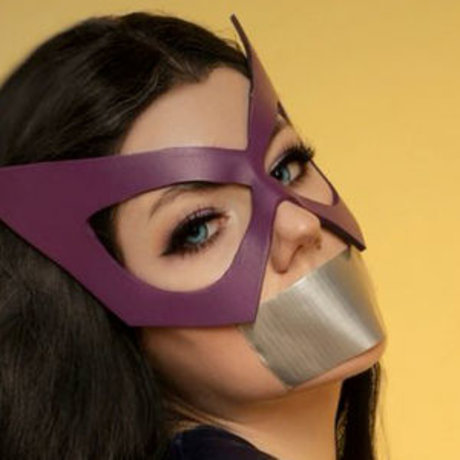 kamiko zero pornstar xxx photos