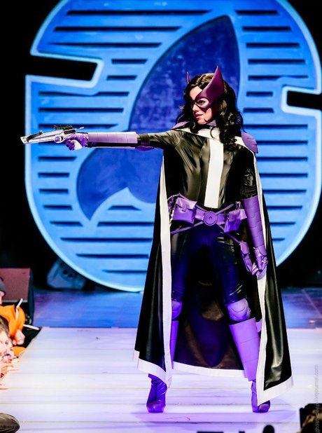 kamiko zero nude model pics