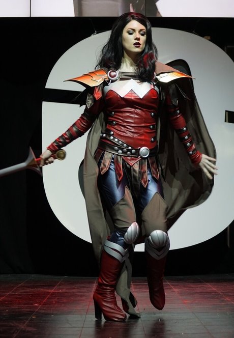 kamiko zero pornstar top picture