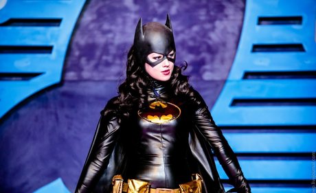 kamiko zero model naked pics