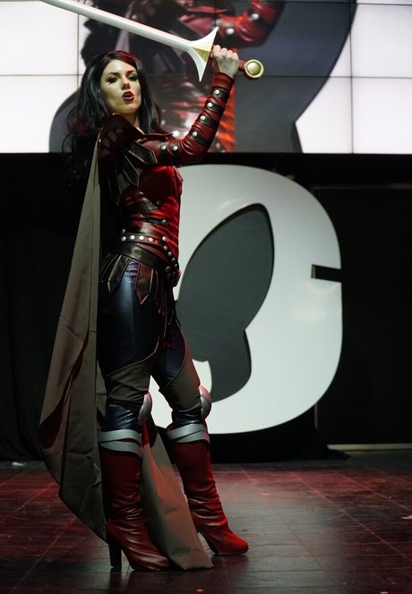 kamiko zero erotic star img