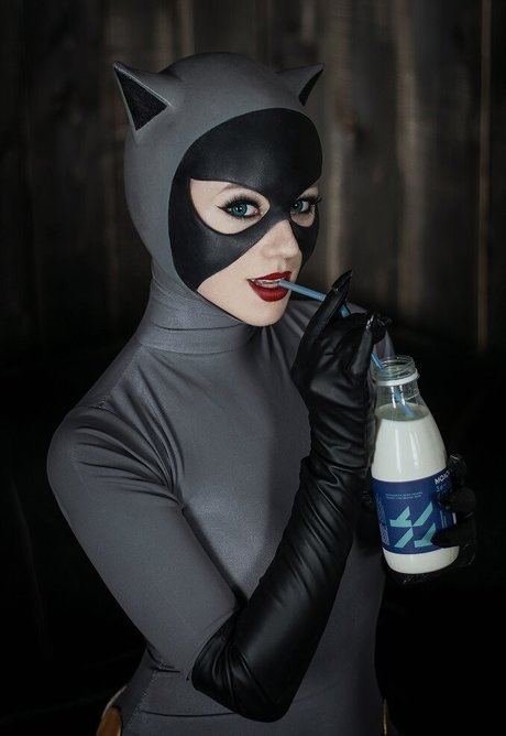 kamiko zero high quality actress photo