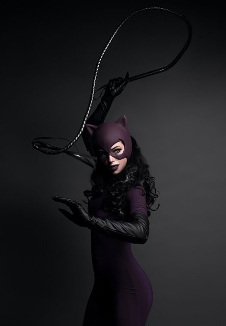 kamiko zero star pretty img