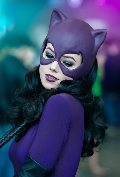 kamiko zero star photo