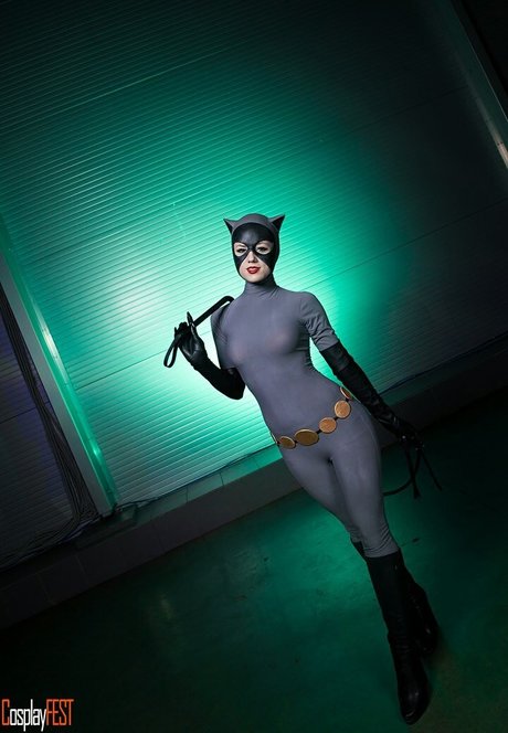 kamiko zero star porn photo