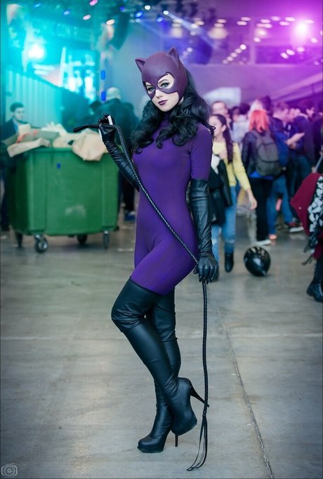 kamiko zero perfect pornstar archive