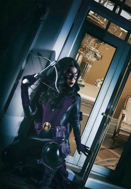 kamiko zero xxx star images