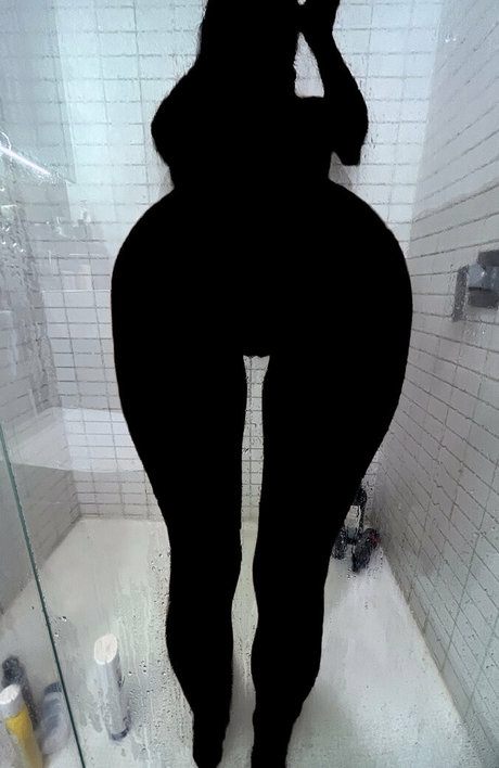 moongoddessclara xxx actress image