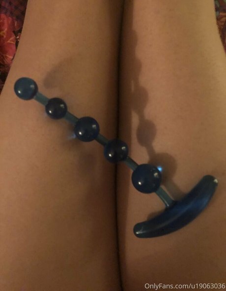 raven onlyfans xxx archive