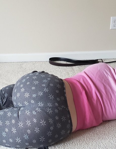 teen onlyfans free porn images