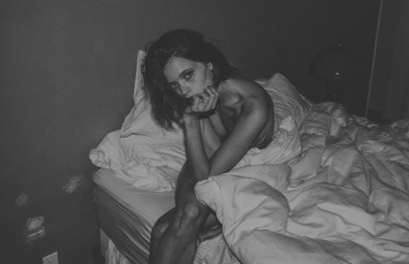 ssbbw pussy onlyfans beautiful picture