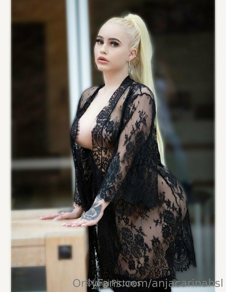 anjacarinahsl nice pornstar pic