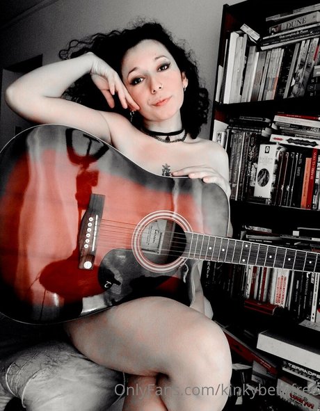 urgoddesspandora pornstar hd pics