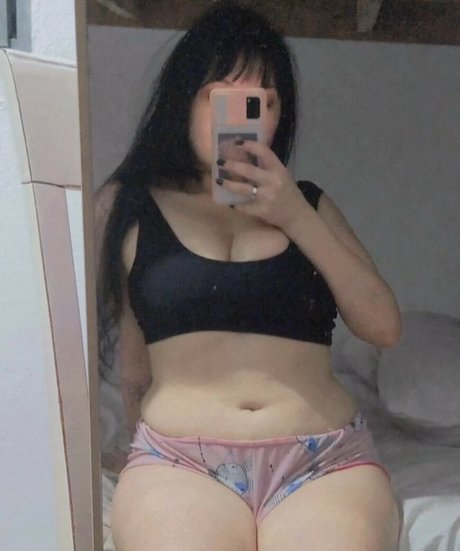 Luazineas pornstar archive