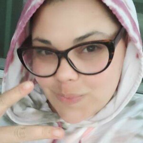 jezebelrose profile pic