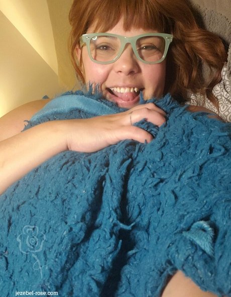 jezebelrose erotic pornstar archive