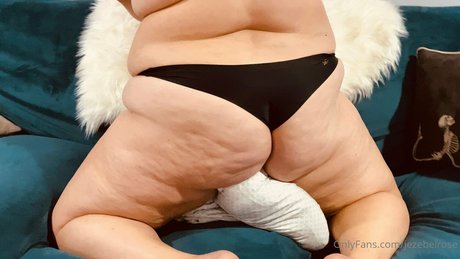 jezebelrose adult star images