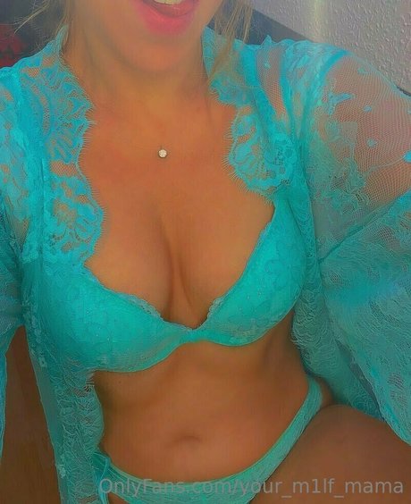 your m1lf mama sex model picture