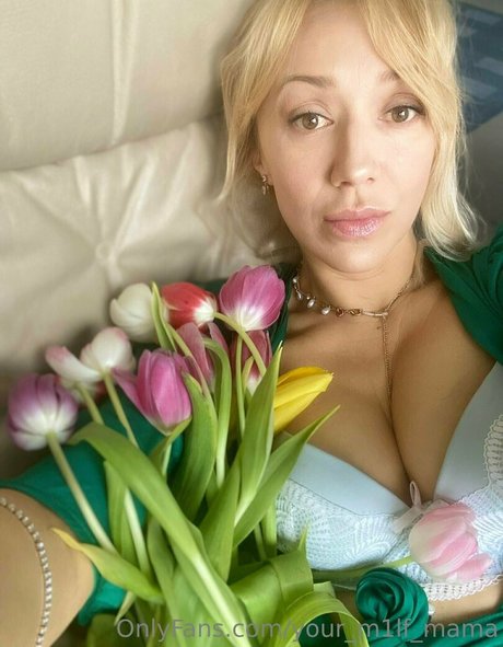 your m1lf mama pornstar xxx galleries