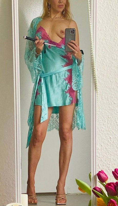 your m1lf mama top actress picture