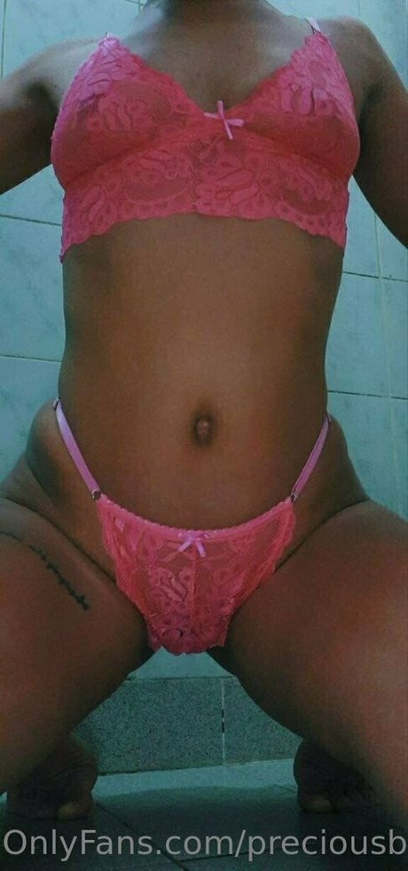 amateur mom onlyfans free nude gallery